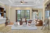 19830 Strathmore Place - Photo 8