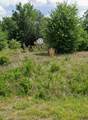363 Parker Street - Photo 1