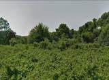 363 Parker Street - Photo 3