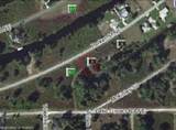 363 Parker Street - Photo 4