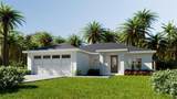16 Heather Terrace - Photo 1