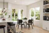 16 Heather Terrace - Photo 4