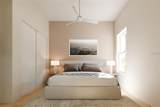 16 Heather Terrace - Photo 7