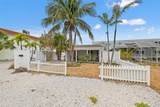 101 11TH Avenue - Photo 1