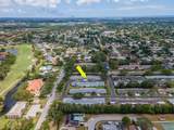 8064 Brentwood Road - Photo 71