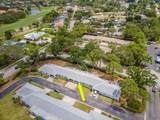 8064 Brentwood Road - Photo 72