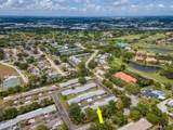8064 Brentwood Road - Photo 73