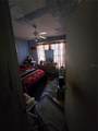 3503 11TH Street - Photo 10