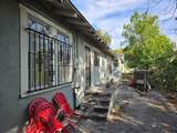 3503 11TH Street - Photo 11