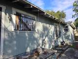 3503 11TH Street - Photo 12