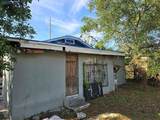3503 11TH Street - Photo 13