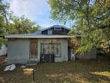 3503 11TH Street - Photo 14