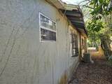 3503 11TH Street - Photo 15