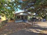 3503 11TH Street - Photo 2