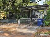 3503 11TH Street - Photo 3