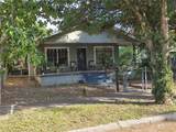 3503 11TH Street - Photo 4
