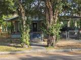 3503 11TH Street - Photo 5