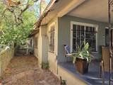 3503 11TH Street - Photo 6