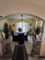 3503 11TH Street - Photo 7