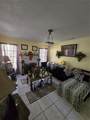 3503 11TH Street - Photo 8