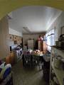 3503 11TH Street - Photo 9