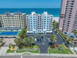 1350 Gulf Boulevard - Photo 1