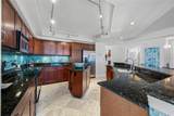 1350 Gulf Boulevard - Photo 11