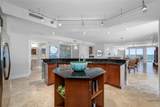 1350 Gulf Boulevard - Photo 12