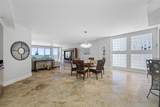 1350 Gulf Boulevard - Photo 14