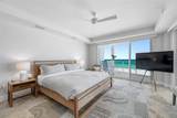 1350 Gulf Boulevard - Photo 16