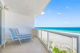 1350 Gulf Boulevard - Photo 17