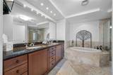 1350 Gulf Boulevard - Photo 18