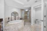 1350 Gulf Boulevard - Photo 19