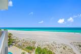 1350 Gulf Boulevard - Photo 2