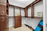 1350 Gulf Boulevard - Photo 20
