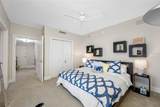 1350 Gulf Boulevard - Photo 21