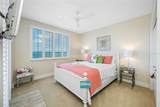 1350 Gulf Boulevard - Photo 23