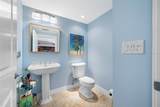 1350 Gulf Boulevard - Photo 24