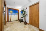 1350 Gulf Boulevard - Photo 25