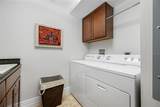 1350 Gulf Boulevard - Photo 26