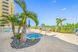 1350 Gulf Boulevard - Photo 27