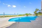 1350 Gulf Boulevard - Photo 28
