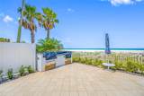 1350 Gulf Boulevard - Photo 29