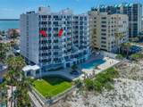 1350 Gulf Boulevard - Photo 3