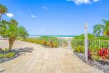 1350 Gulf Boulevard - Photo 30