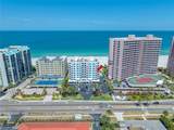 1350 Gulf Boulevard - Photo 31