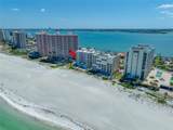 1350 Gulf Boulevard - Photo 32