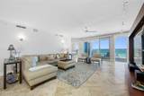 1350 Gulf Boulevard - Photo 4