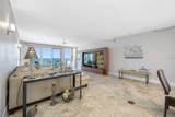 1350 Gulf Boulevard - Photo 5