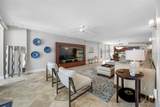1350 Gulf Boulevard - Photo 6